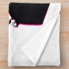 urblanket medium foldwide portraitx1000.1u8 13 - Solo Leveling UK Shop