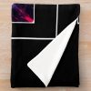 urblanket medium foldwide portraitx1000.1u8 14 - Solo Leveling UK Shop