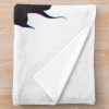 urblanket medium foldwide portraitx1000.1u8 15 - Solo Leveling UK Shop