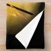 urblanket medium foldwide portraitx1000.1u8 16 - Solo Leveling UK Shop