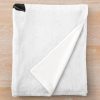 urblanket medium foldwide portraitx1000.1u8 17 - Solo Leveling UK Shop