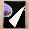 urblanket medium foldwide portraitx1000.1u8 18 - Solo Leveling UK Shop