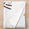 urblanket medium foldwide portraitx1000.1u8 20 - Solo Leveling UK Shop