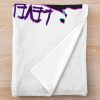urblanket medium foldwide portraitx1000.1u8 22 - Solo Leveling UK Shop