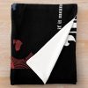 urblanket medium foldwide portraitx1000.1u8 23 - Solo Leveling UK Shop