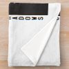 urblanket medium foldwide portraitx1000.1u8 24 - Solo Leveling UK Shop