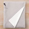 urblanket medium foldwide portraitx1000.1u8 25 - Solo Leveling UK Shop