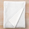 urblanket medium foldwide portraitx1000.1u8 3 - Solo Leveling UK Shop