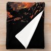urblanket medium foldwide portraitx1000.1u8 4 - Solo Leveling UK Shop