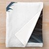 urblanket medium foldwide portraitx1000.1u8 5 - Solo Leveling UK Shop