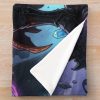urblanket medium foldwide portraitx1000.1u8 7 - Solo Leveling UK Shop