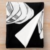 urblanket medium foldwide portraitx1000.1u8 8 - Solo Leveling UK Shop