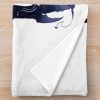 urblanket medium foldwide portraitx1000.1u8 9 - Solo Leveling UK Shop