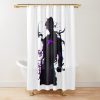 urshower curtain closedsquare1000x1000.1 10 - Solo Leveling UK Shop