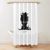 urshower curtain closedsquare1000x1000.1 - Solo Leveling UK Shop