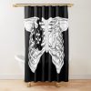 urshower curtain closedsquare1000x1000.1 12 - Solo Leveling UK Shop