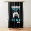 urshower curtain closedsquare1000x1000.1 13 - Solo Leveling UK Shop