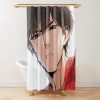 urshower curtain closedsquare1000x1000.1 14 - Solo Leveling UK Shop