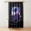 urshower curtain closedsquare1000x1000.1 15 - Solo Leveling UK Shop