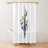 urshower curtain closedsquare1000x1000.1 16 - Solo Leveling UK Shop