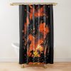 urshower curtain closedsquare1000x1000.1 17 - Solo Leveling UK Shop