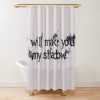 urshower curtain closedsquare1000x1000.1 18 - Solo Leveling UK Shop