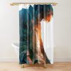 urshower curtain closedsquare1000x1000.1 19 - Solo Leveling UK Shop