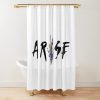 urshower curtain closedsquare1000x1000.1 2 - Solo Leveling UK Shop