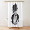 urshower curtain closedsquare1000x1000.1 20 - Solo Leveling UK Shop