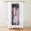 urshower curtain closedsquare1000x1000.1 21 - Solo Leveling UK Shop