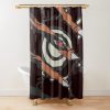 urshower curtain closedsquare1000x1000.1 22 - Solo Leveling UK Shop