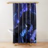 urshower curtain closedsquare1000x1000.1 23 - Solo Leveling UK Shop