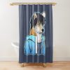urshower curtain closedsquare1000x1000.1 24 - Solo Leveling UK Shop
