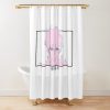 urshower curtain closedsquare1000x1000.1 25 - Solo Leveling UK Shop