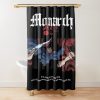 urshower curtain closedsquare1000x1000.1 26 - Solo Leveling UK Shop