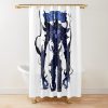 urshower curtain closedsquare1000x1000.1 5 - Solo Leveling UK Shop