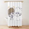 urshower curtain closedsquare1000x1000.1 7 - Solo Leveling UK Shop