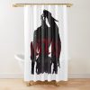 urshower curtain closedsquare1000x1000.1 8 - Solo Leveling UK Shop