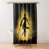 urshower curtain closedsquare1000x1000.1 9 - Solo Leveling UK Shop