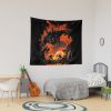 urtapestry lifestyle dorm mediumsquare1000x1000.u2 1 - Solo Leveling UK Shop