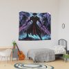 urtapestry lifestyle dorm mediumsquare1000x1000.u2 10 - Solo Leveling UK Shop