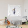 urtapestry lifestyle dorm mediumsquare1000x1000.u2 - Solo Leveling UK Shop