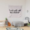 urtapestry lifestyle dorm mediumsquare1000x1000.u2 11 - Solo Leveling UK Shop