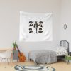 urtapestry lifestyle dorm mediumsquare1000x1000.u2 12 - Solo Leveling UK Shop