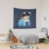 urtapestry lifestyle dorm mediumsquare1000x1000.u2 13 - Solo Leveling UK Shop