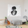 urtapestry lifestyle dorm mediumsquare1000x1000.u2 14 - Solo Leveling UK Shop