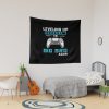 urtapestry lifestyle dorm mediumsquare1000x1000.u2 15 - Solo Leveling UK Shop