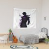 urtapestry lifestyle dorm mediumsquare1000x1000.u2 16 - Solo Leveling UK Shop
