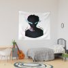 urtapestry lifestyle dorm mediumsquare1000x1000.u2 17 - Solo Leveling UK Shop