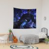 urtapestry lifestyle dorm mediumsquare1000x1000.u2 18 - Solo Leveling UK Shop
